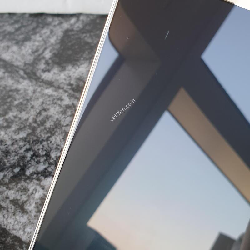 KT ��Ʈ5 (N920K) ���  (1509376)