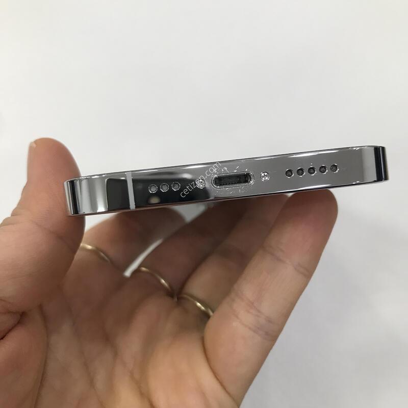 256G ȭ��Ʈ �ſ����!!ƯƯAA��!!