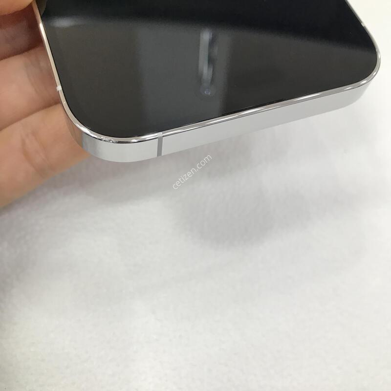 256G ȭ��Ʈ �ſ����!!ƯƯAA��!!