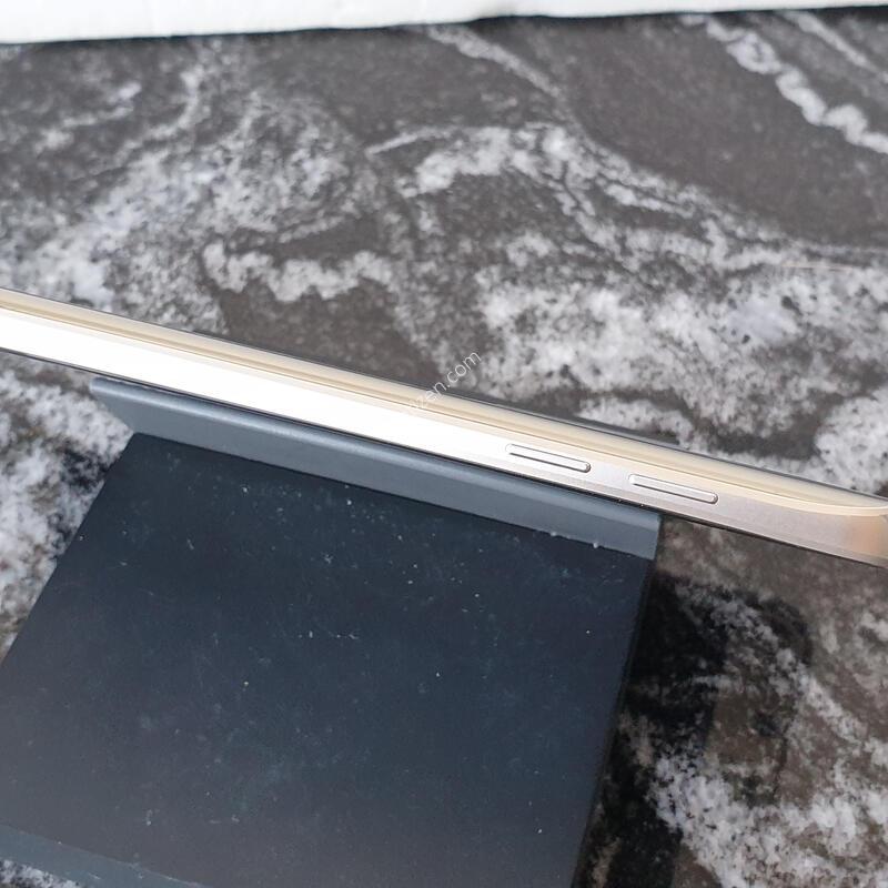 KT ��Ʈ5 (N920K) ���  (1509376)