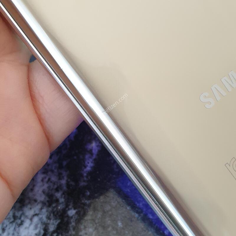 KT ��Ʈ5 (N920K) ���  (1509376)