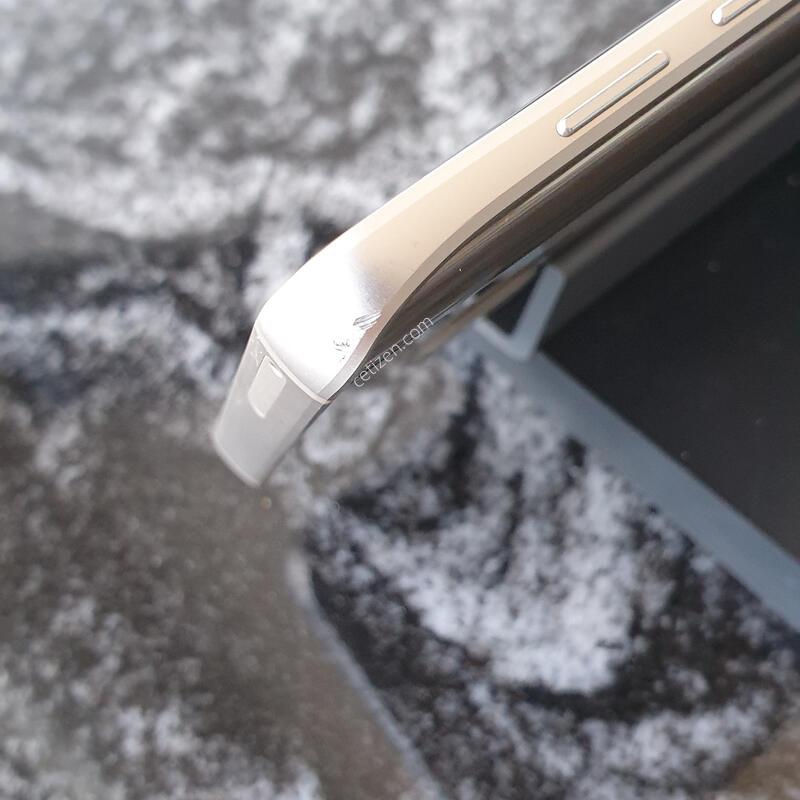 KT ��Ʈ5 (N920K) ���  (1509376)