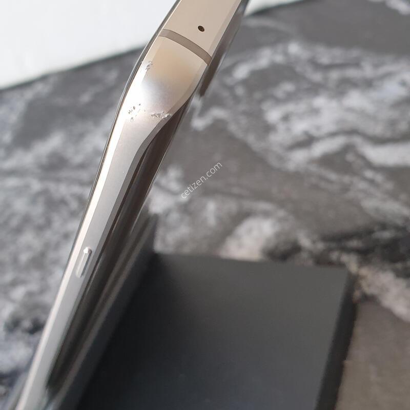 KT ��Ʈ5 (N920K) ���  (1509376)