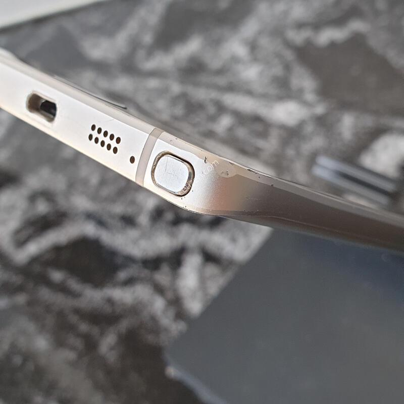 KT ��Ʈ5 (N920K) ���  (1509376)