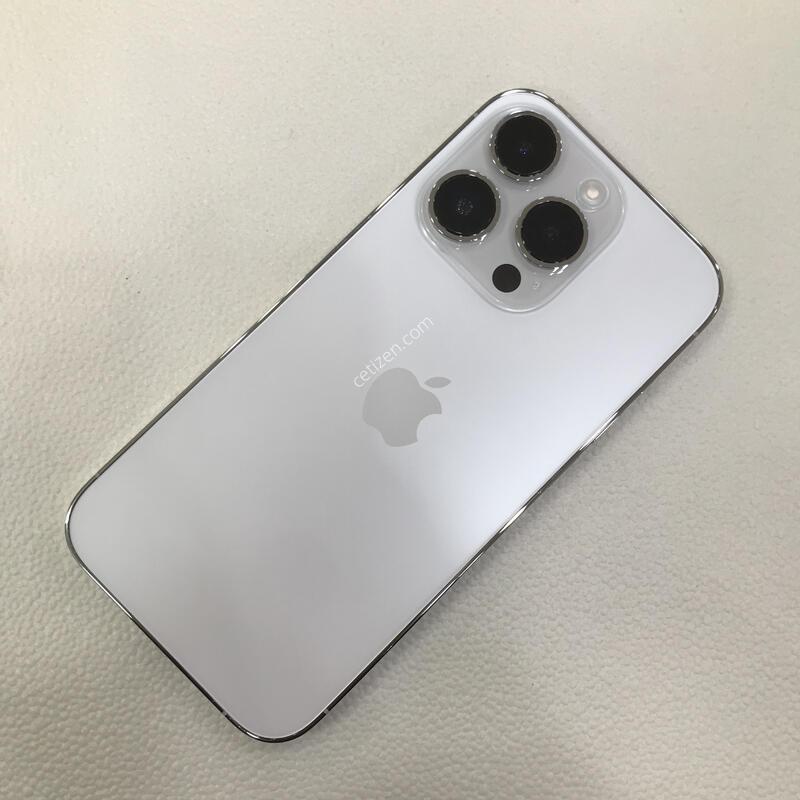 14���� 256G ȭ��Ʈ �ſ����!!ƯƯAA��!!