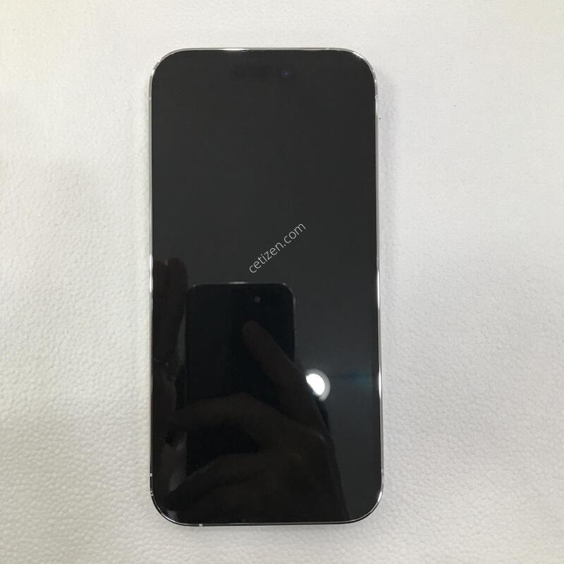 14���� 256G ȭ��Ʈ �ſ����!!ƯƯAA��!!