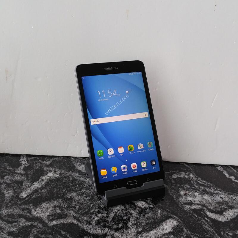 ��������A2016�������� (T280) ���� (A102CJX)