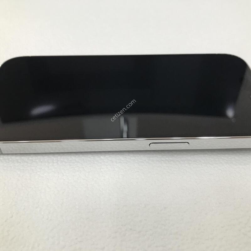 14���� 256G ȭ��Ʈ �ſ����!!ƯƯAA��!!