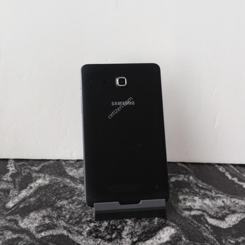 ��������A2016�������� (T280) ���� (A102CJX)