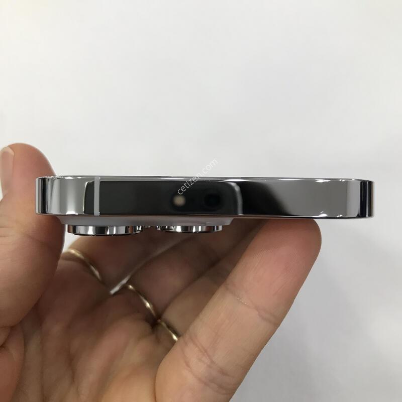 14���� 256G ȭ��Ʈ �ſ����!!ƯƯAA��!!