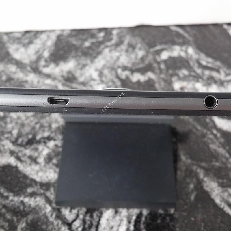 ��������A2016�������� (T280) ���� (A102CJX)