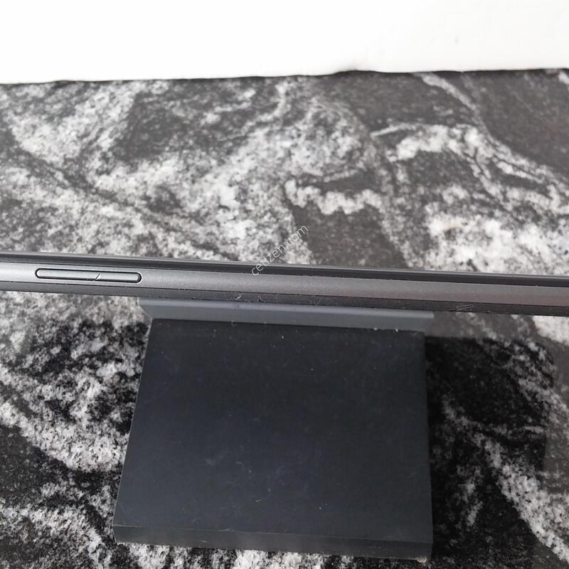 ��������A2016�������� (T280) ���� (A102CJX)