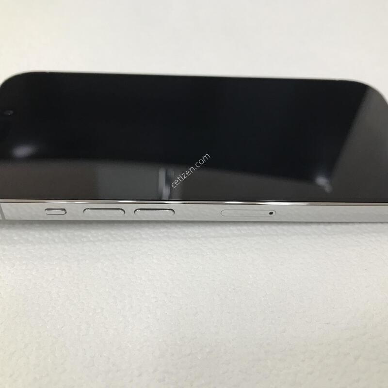 14���� 256G ȭ��Ʈ �ſ����!!ƯƯAA��!!