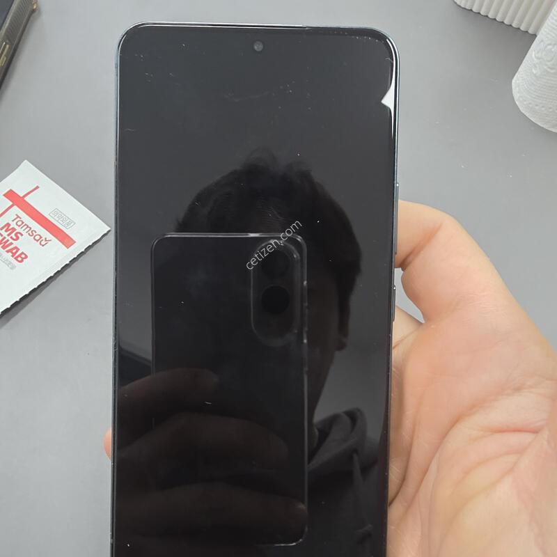 (2014)������s22 256 �Ǹ��մϴ�