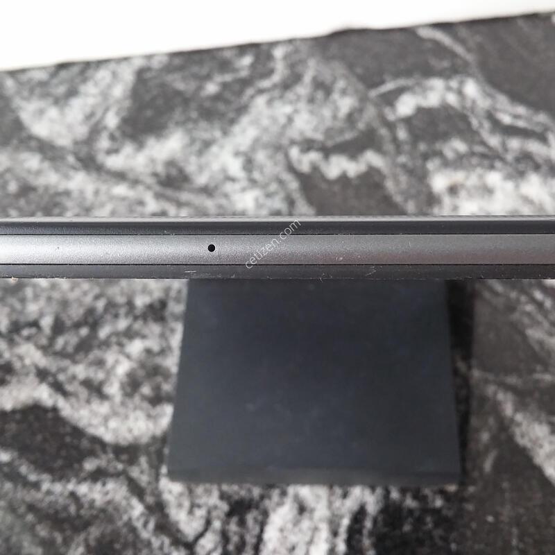 ��������A2016�������� (T280) ���� (A102CJX)