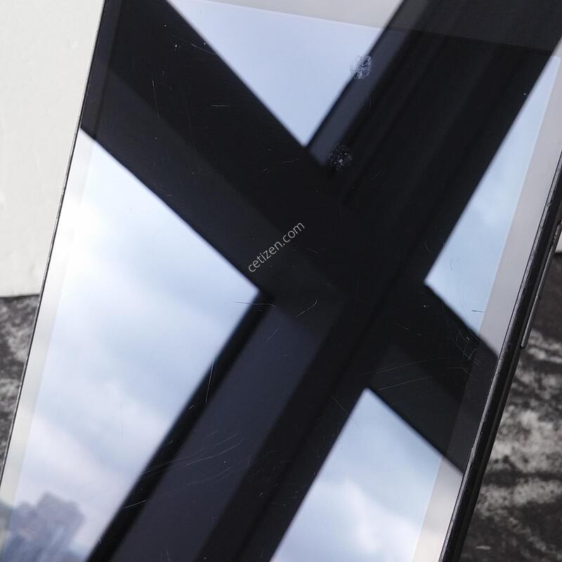 ��������A2016�������� (T280) ���� (A102CJX)