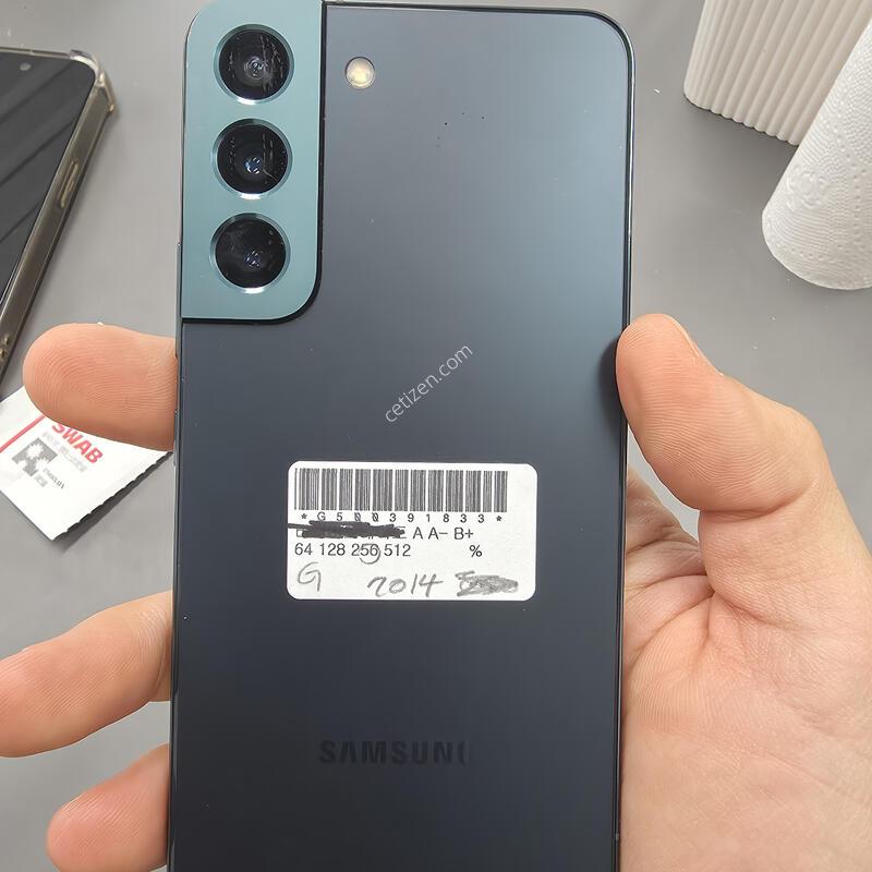 (2014)������s22 256 �Ǹ��մϴ�