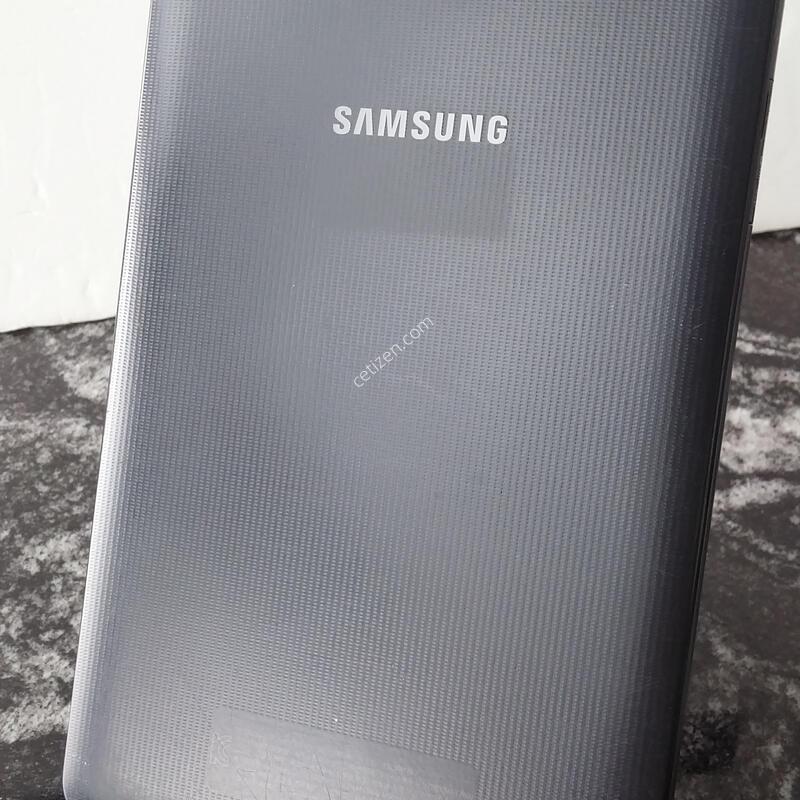 ��������A2016�������� (T280) ���� (A102CJX)