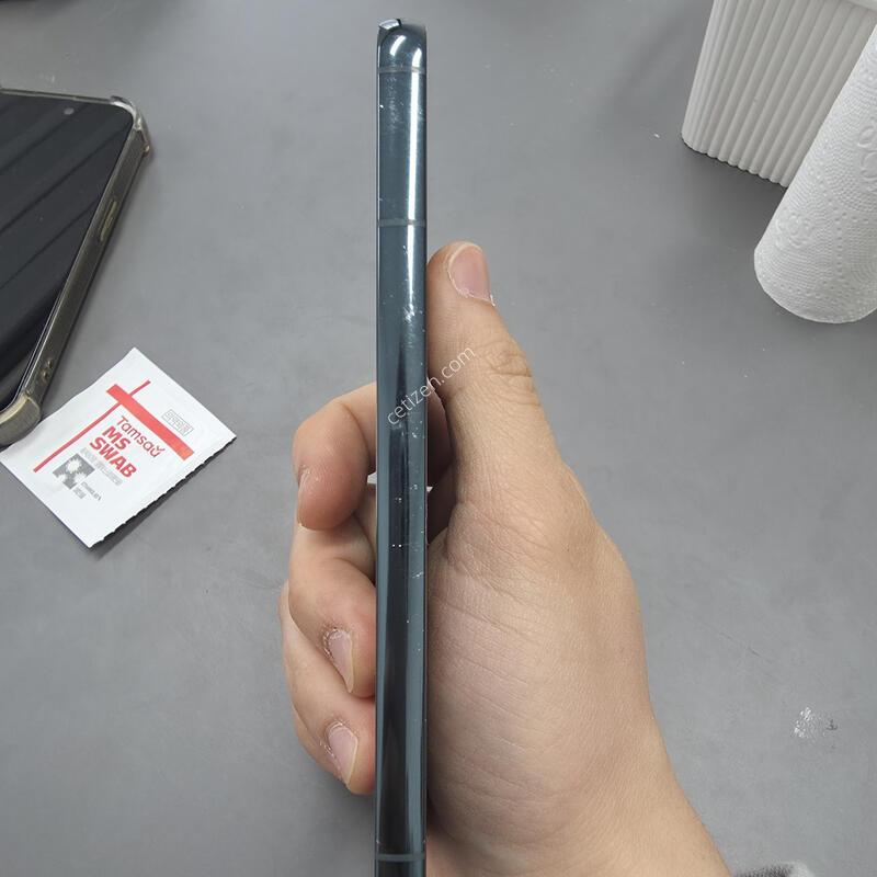 (2014)������s22 256 �Ǹ��մϴ�