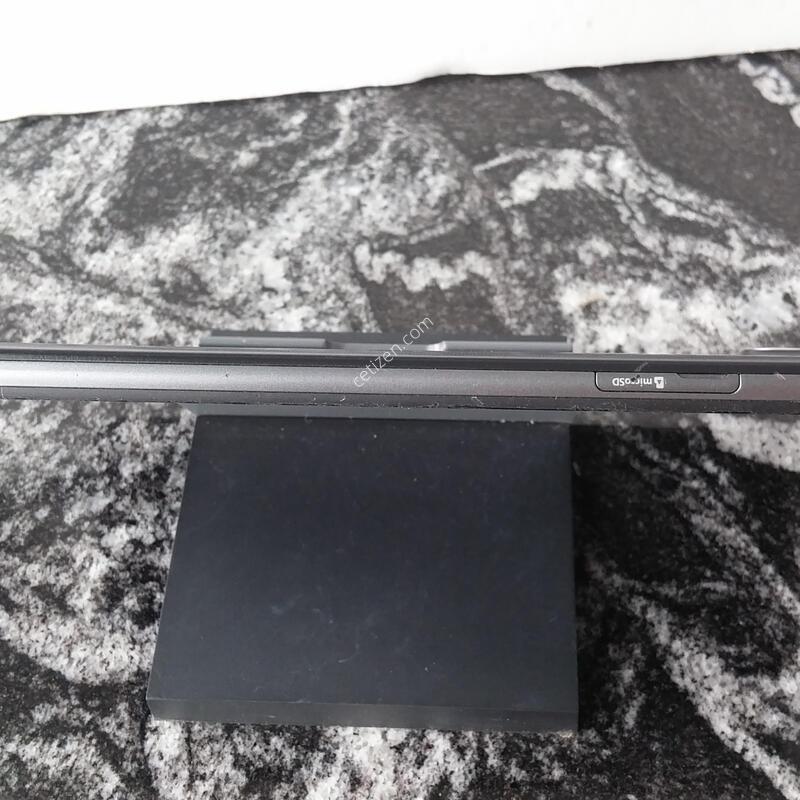 ��������A2016�������� (T280) ���� (A102CJX)