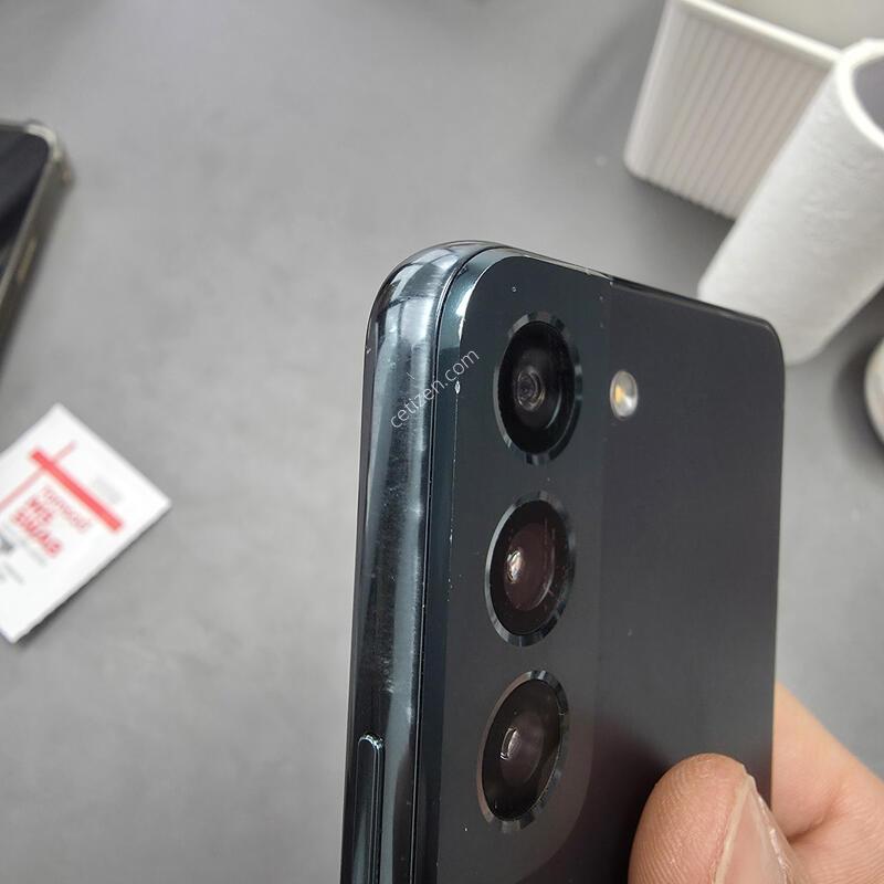 (2014)������s22 256 �Ǹ��մϴ�