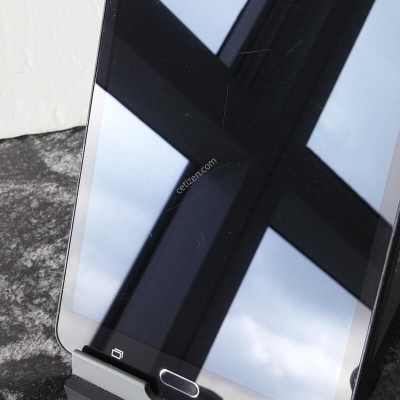 ��������A2016�������� (T280) ���� (A102CJX)