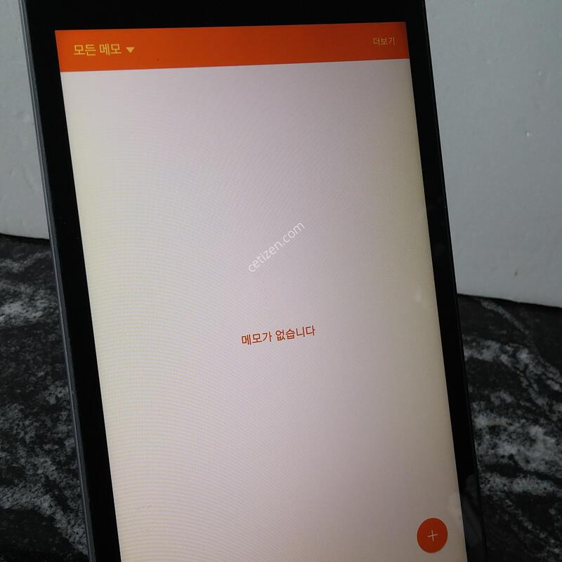 ��������A2016�������� (T280) ���� (A102CJX)