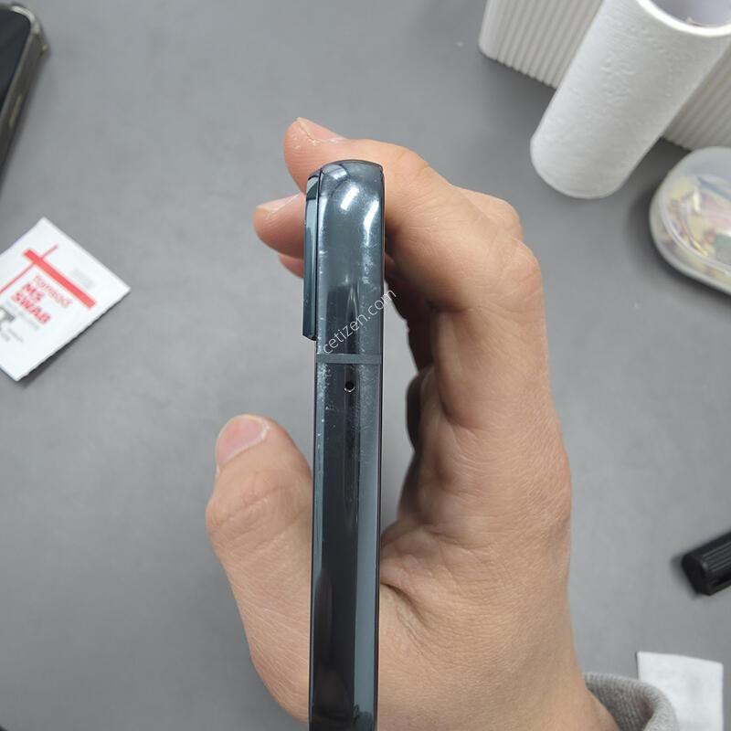 (2014)������s22 256 �Ǹ��մϴ�