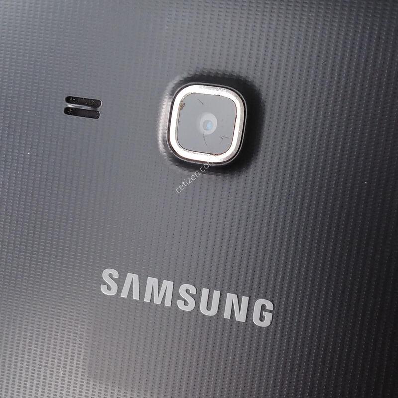 ��������A2016�������� (T280) ���� (A102CJX)