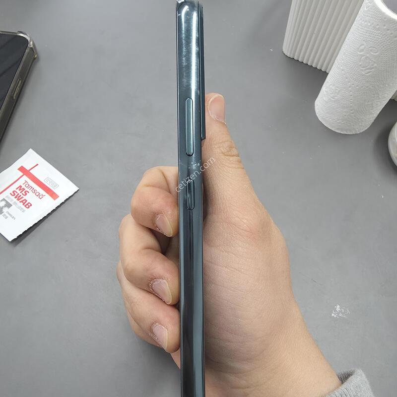 (2014)������s22 256 �Ǹ��մϴ�