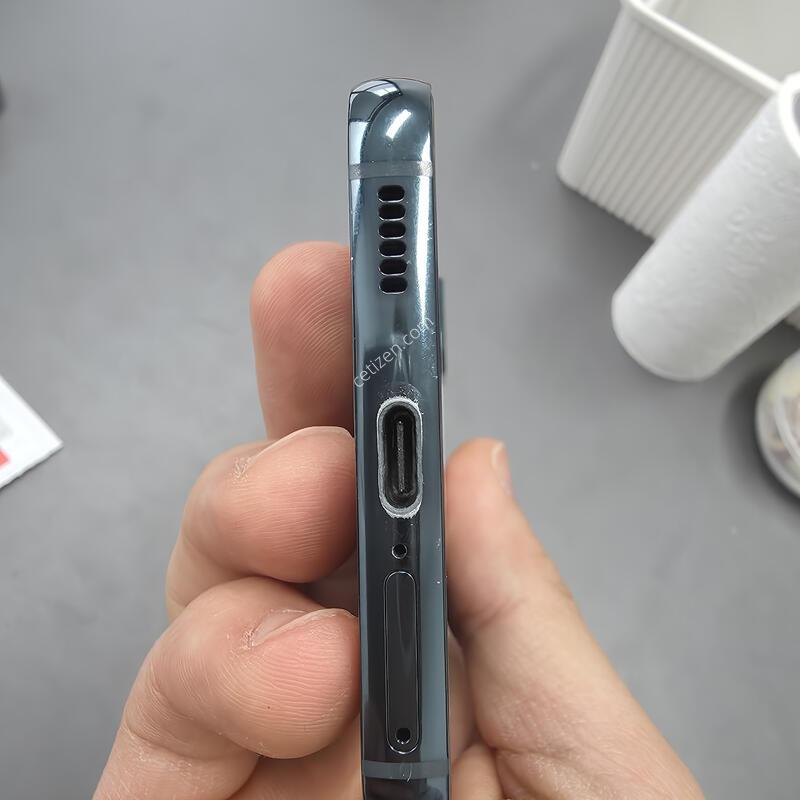 (2014)������s22 256 �Ǹ��մϴ�