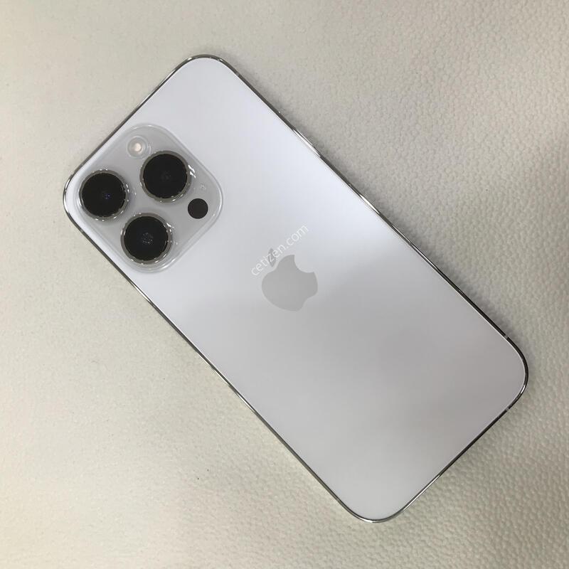 256G/ȭ��Ʈ/�ſ����/ƯƯAA��