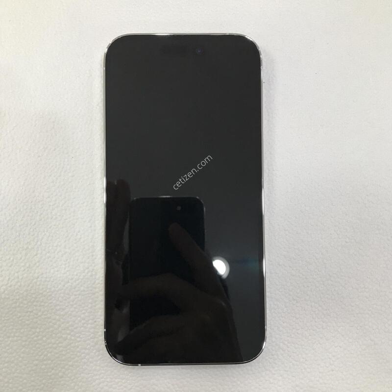 256G/ȭ��Ʈ/�ſ����/ƯƯAA��