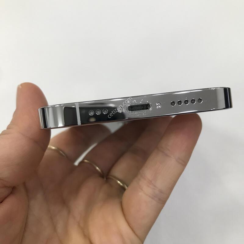 256G/ȭ��Ʈ/�ſ����/ƯƯAA��