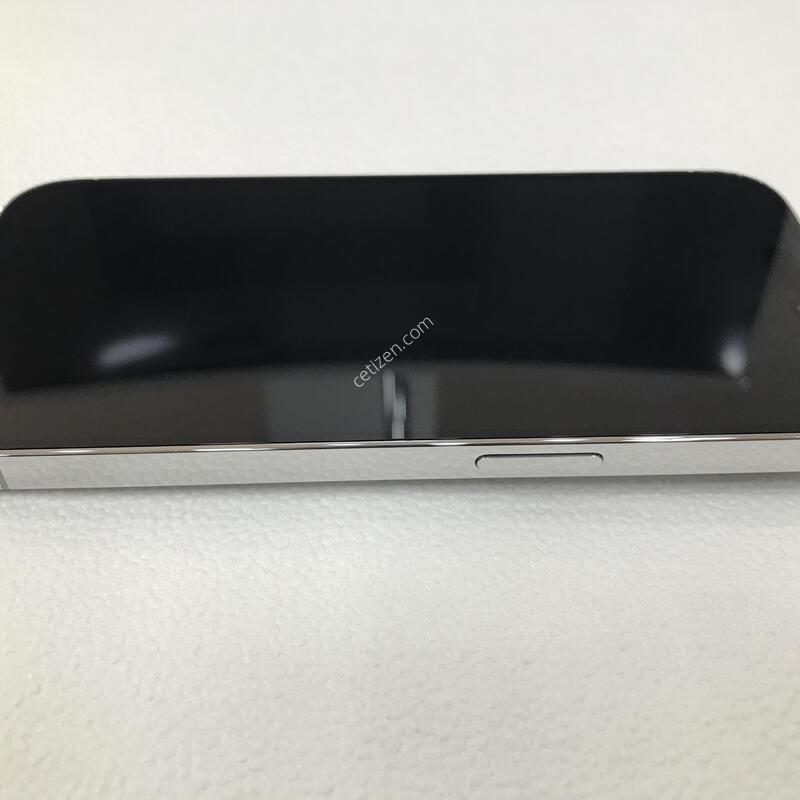 256G/ȭ��Ʈ/�ſ����/ƯƯAA��