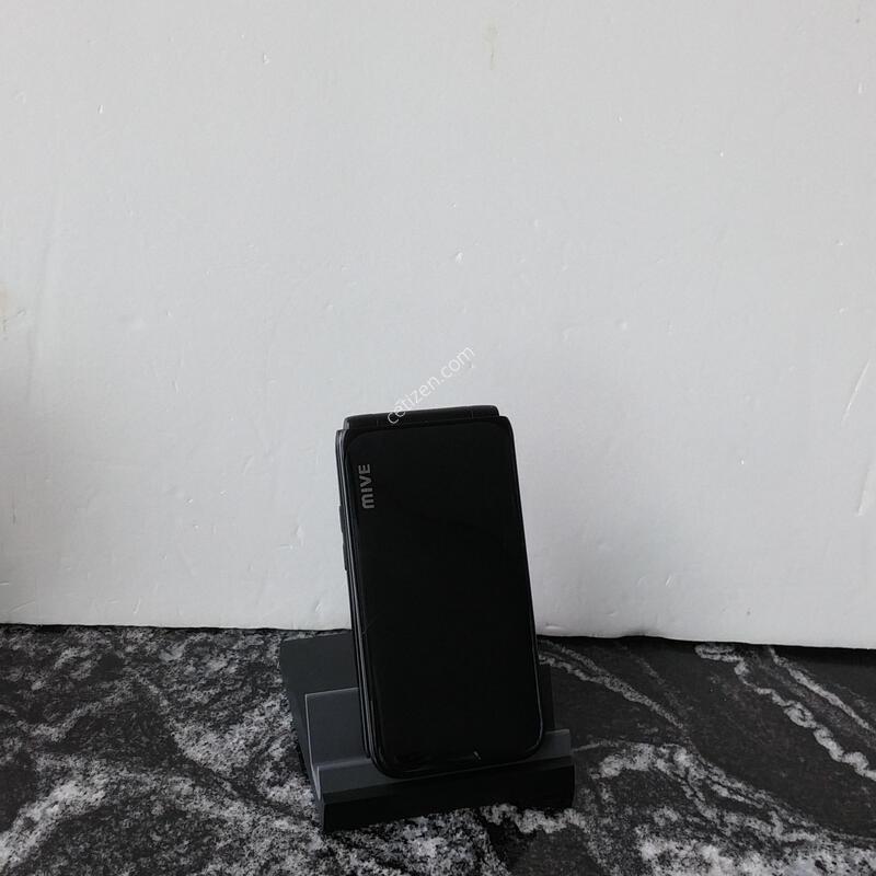 KT ��Ÿ������ (M120) ���� (6667502)