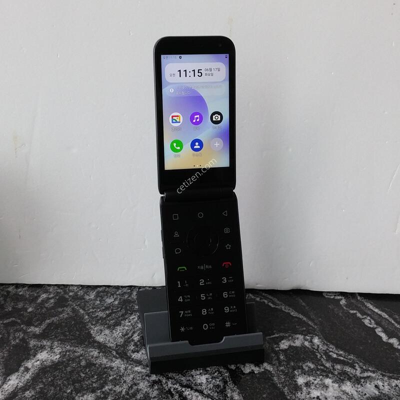 KT ��Ÿ������ (M120) ���� (6667502)