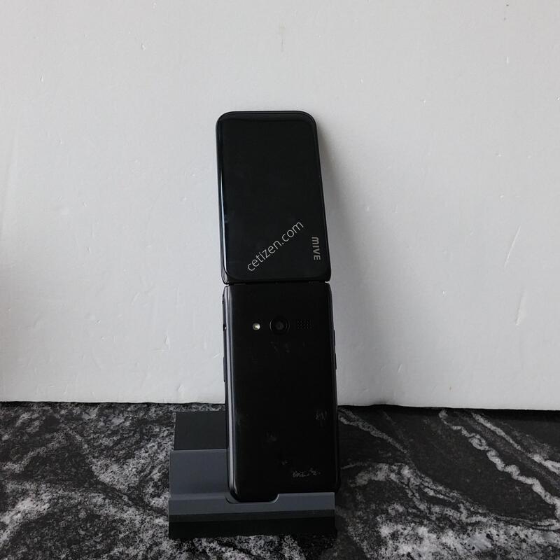 KT ��Ÿ������ (M120) ���� (6667502)