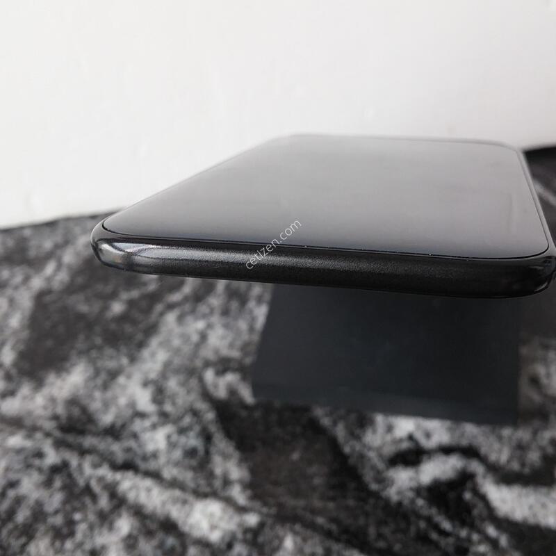 KT ��Ÿ������ (M120) ���� (6667502)