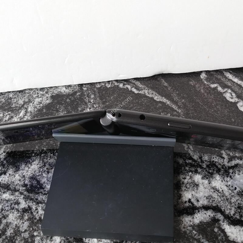 KT ��Ÿ������ (M120) ���� (6667502)