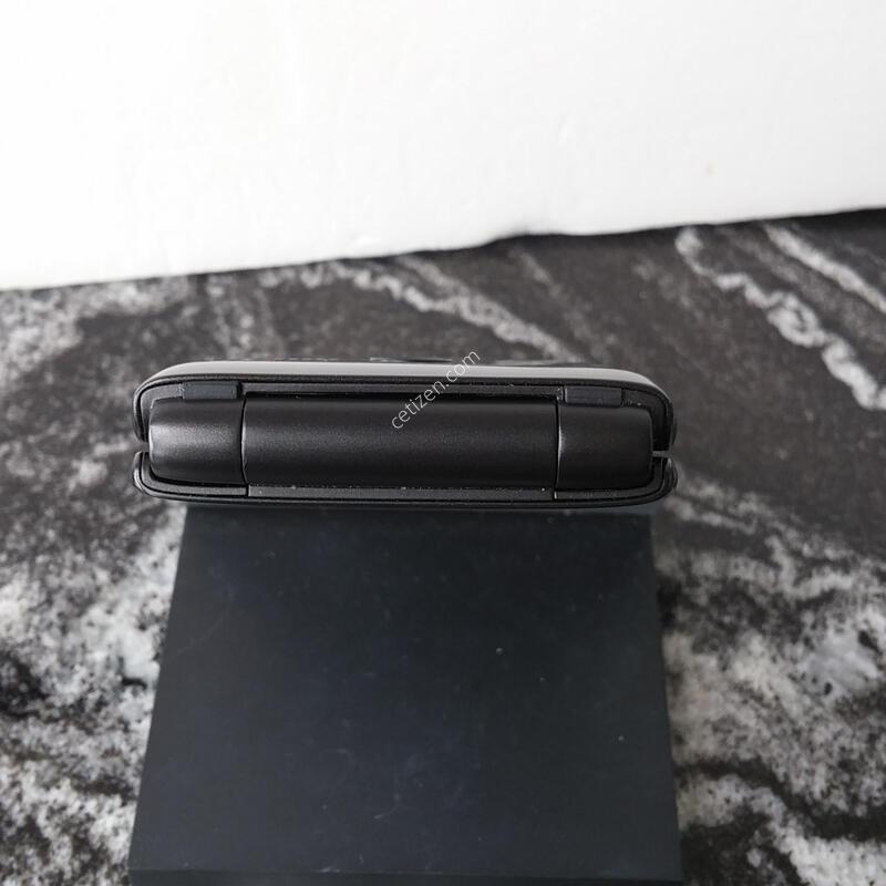 KT ��Ÿ������ (M120) ���� (6667502)