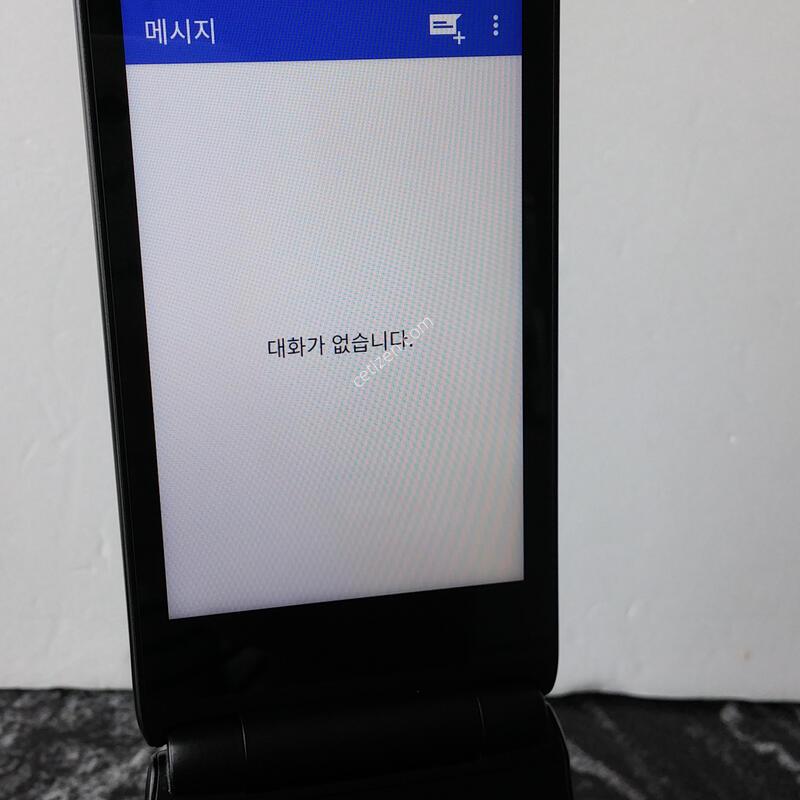 KT ��Ÿ������ (M120) ���� (6667502)