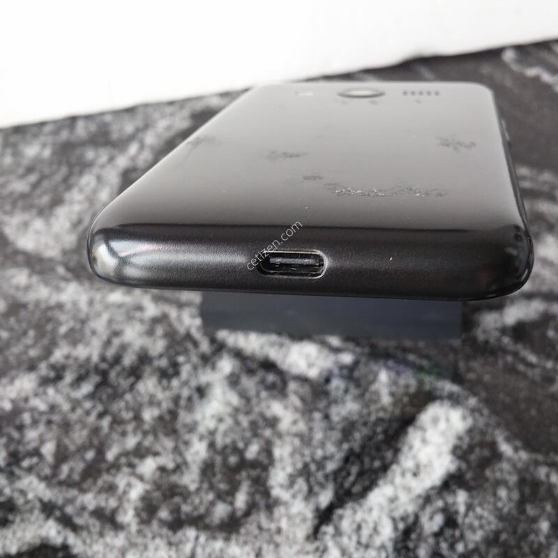 KT ��Ÿ������ (M120) ���� (6667502)