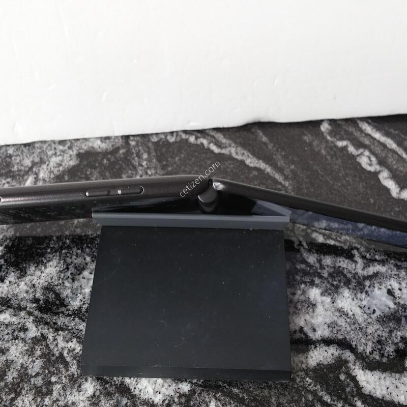 KT ��Ÿ������ (M120) ���� (6667502)