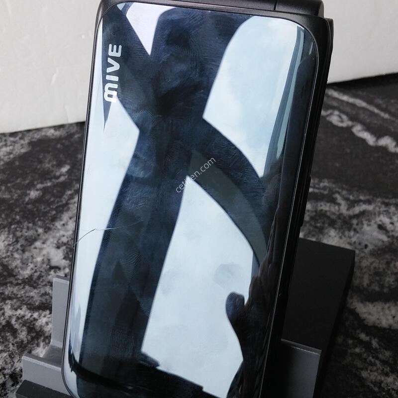 KT ��Ÿ������ (M120) ���� (6667502)