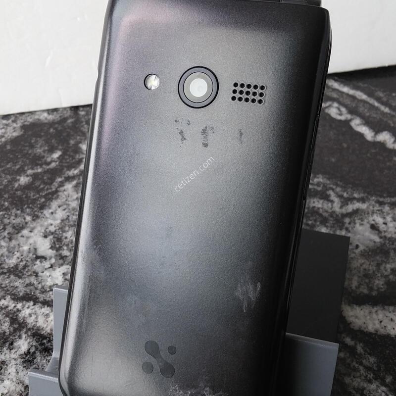 KT ��Ÿ������ (M120) ���� (6667502)