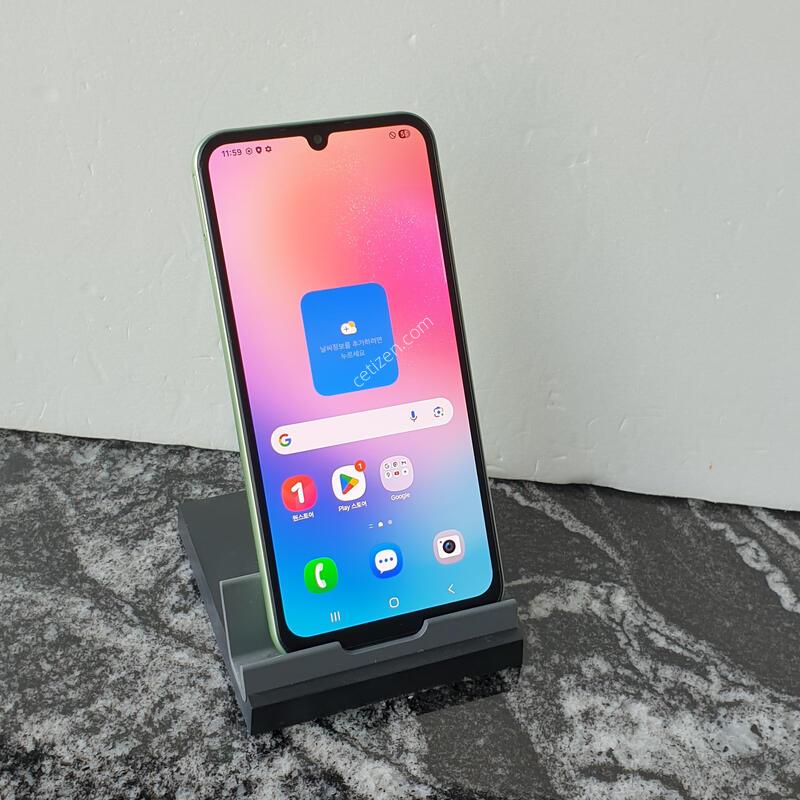 LG ������A24 (A245N) �׸� 128�Ⱑ (4278336)