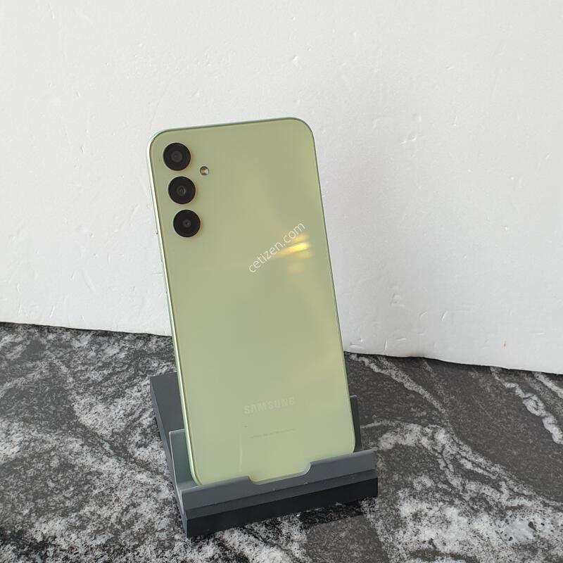 LG ������A24 (A245N) �׸� 128�Ⱑ (4278336)