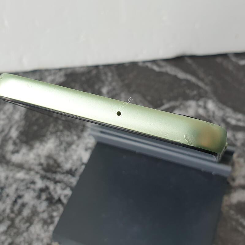 LG ������A24 (A245N) �׸� 128�Ⱑ (4278336)