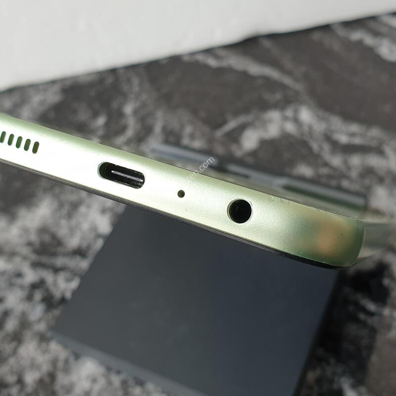 LG ������A24 (A245N) �׸� 128�Ⱑ (4278336)